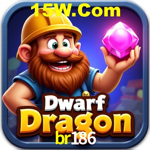 Login Interface