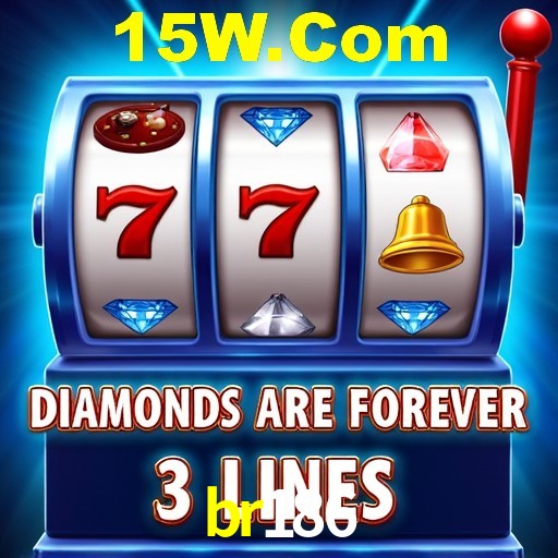 Prosperity Fortune Tree - PG Soft Slot