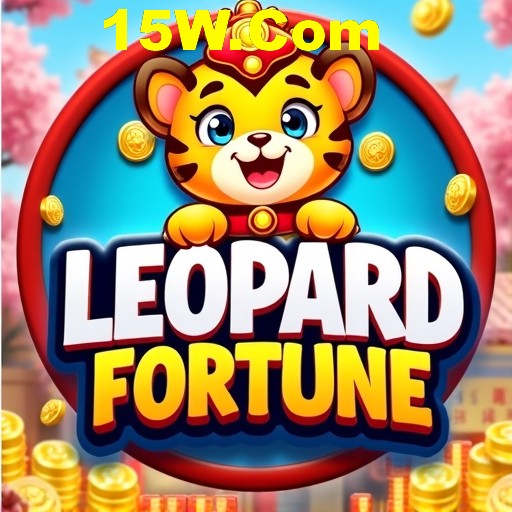 BGaming Live Blackjack