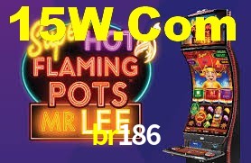 Tournament Betting